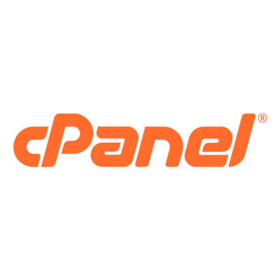 cpanel tutorial